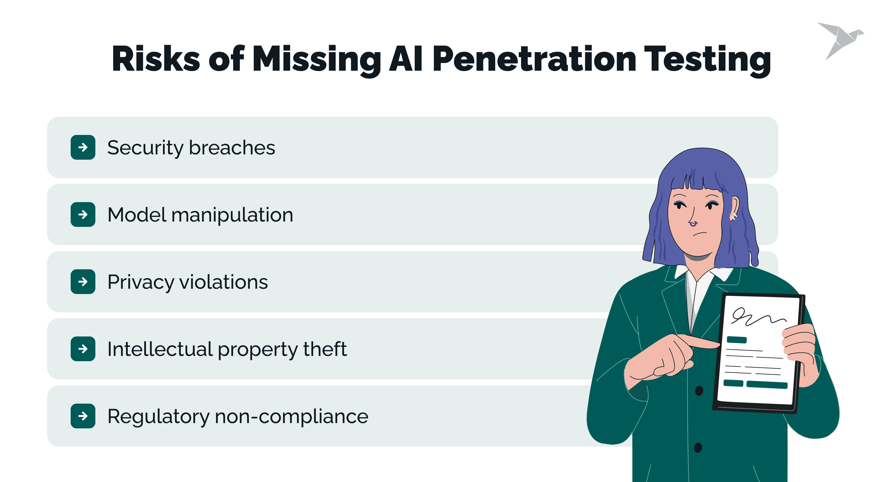 AI Penetration Testing 2.png