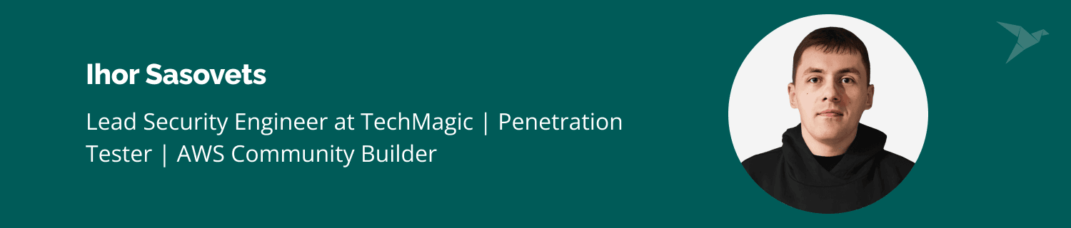AI penetration (2).png