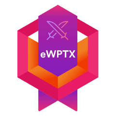 eWPTX