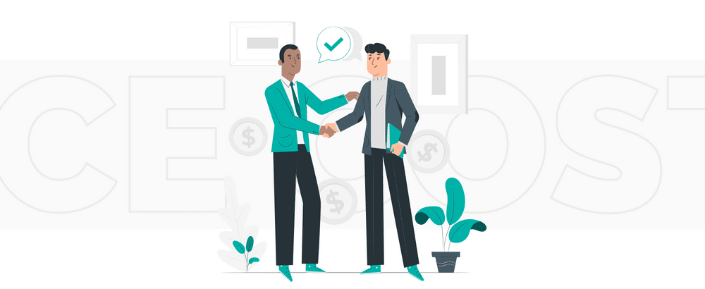 7 Ways to Reduce AWS Costs: TechMagic Best Strategies