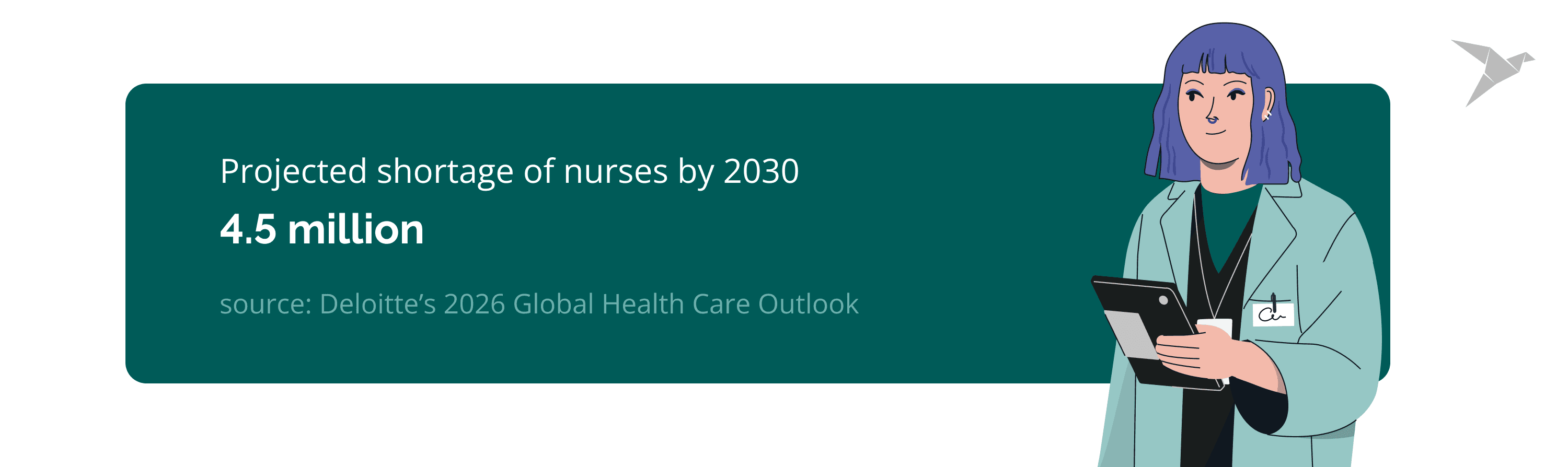 Chronic Care Management Software 2.png