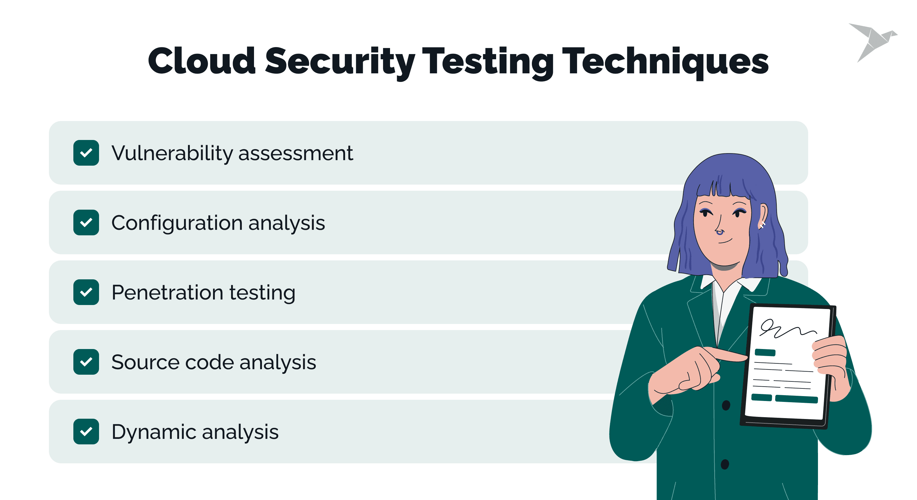 Cloud Application Security Testing 2.png