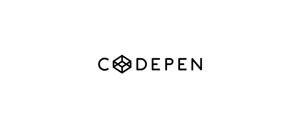 1. Codepen