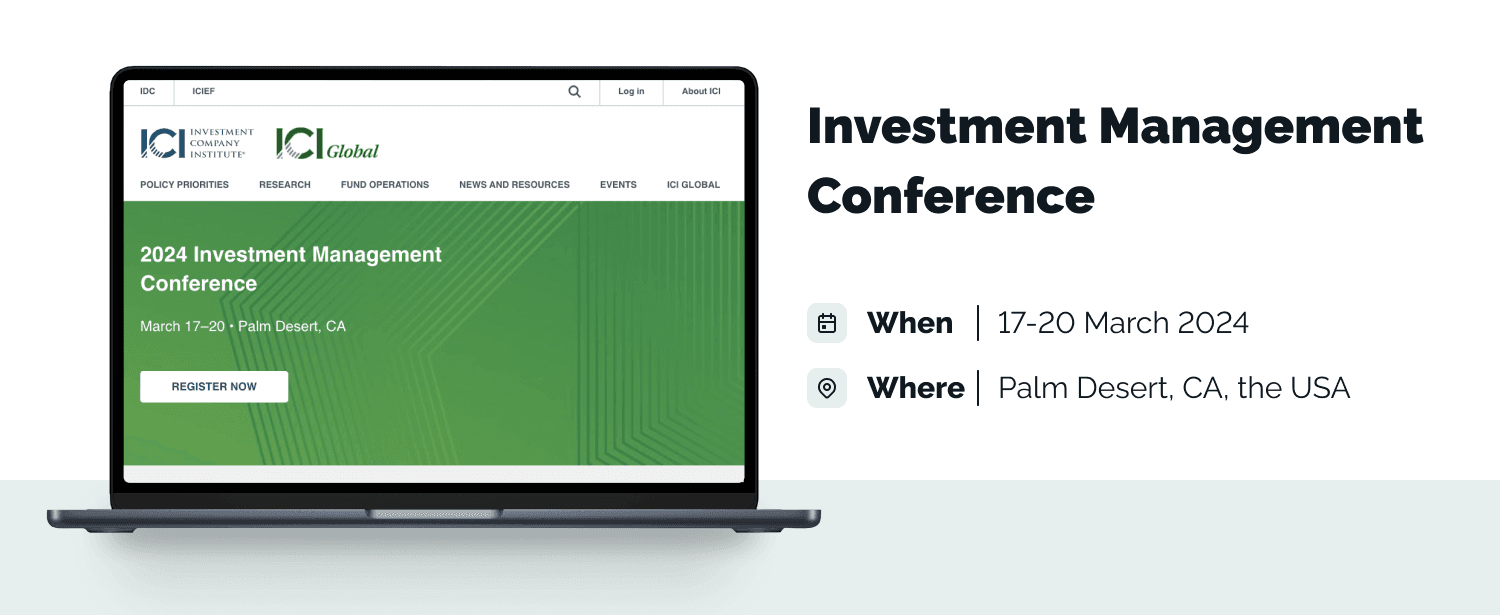 Top 7 Digital Banking Conferences