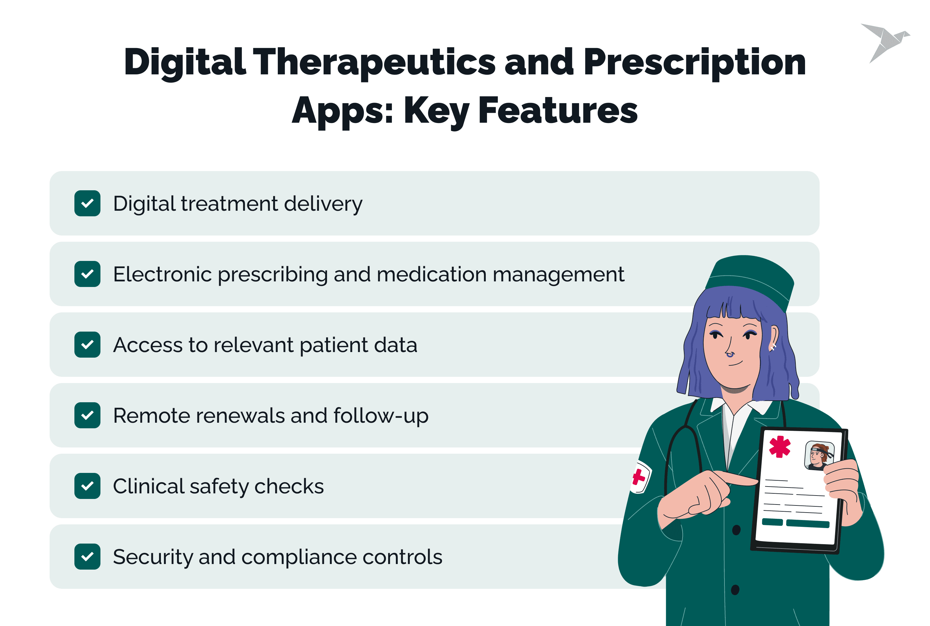 Digital Therapeutics and Prescription Apps 1.png
