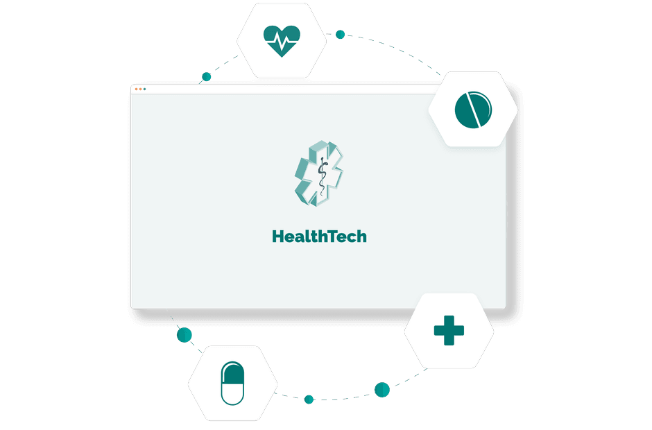 Unifying EMR integrations for a healthcare intake platform