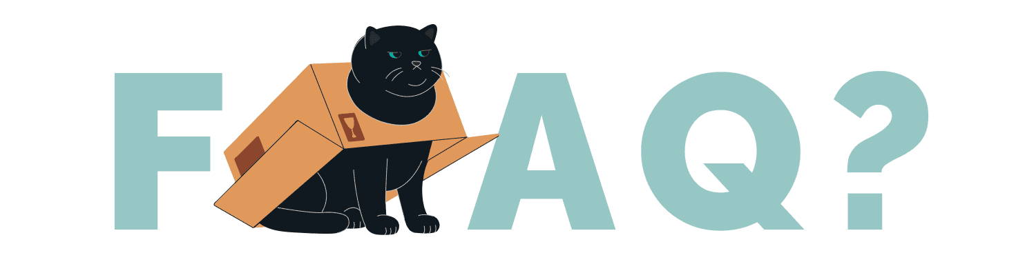 faq-cover