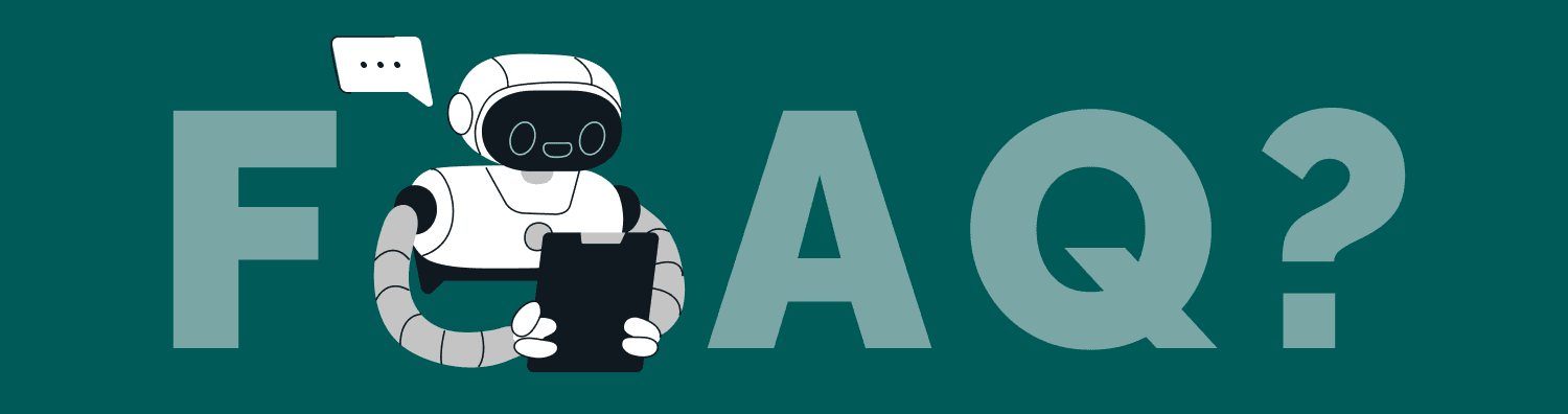 faq-cover