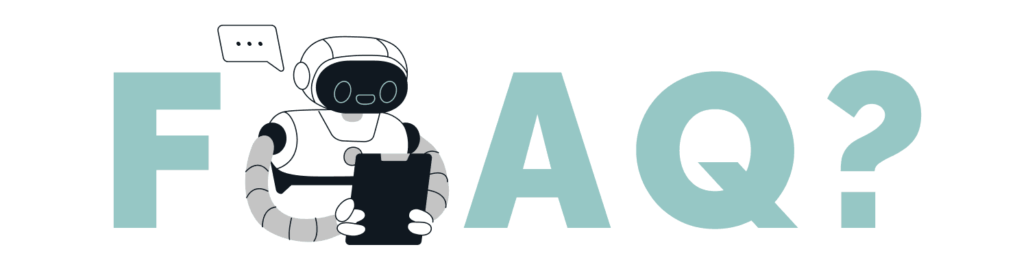 faq-cover