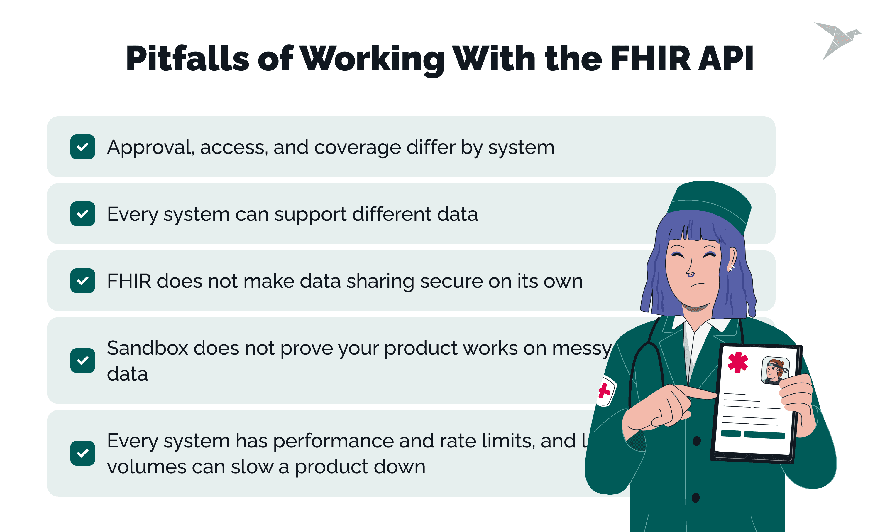 FHIR API in Practice 2.png
