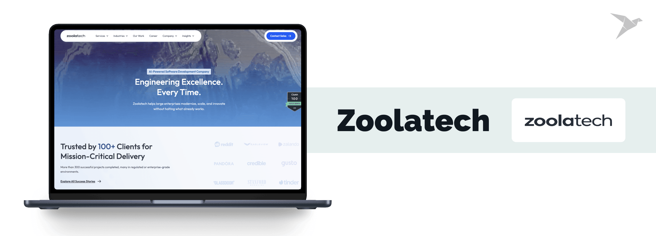 Zoolatech
