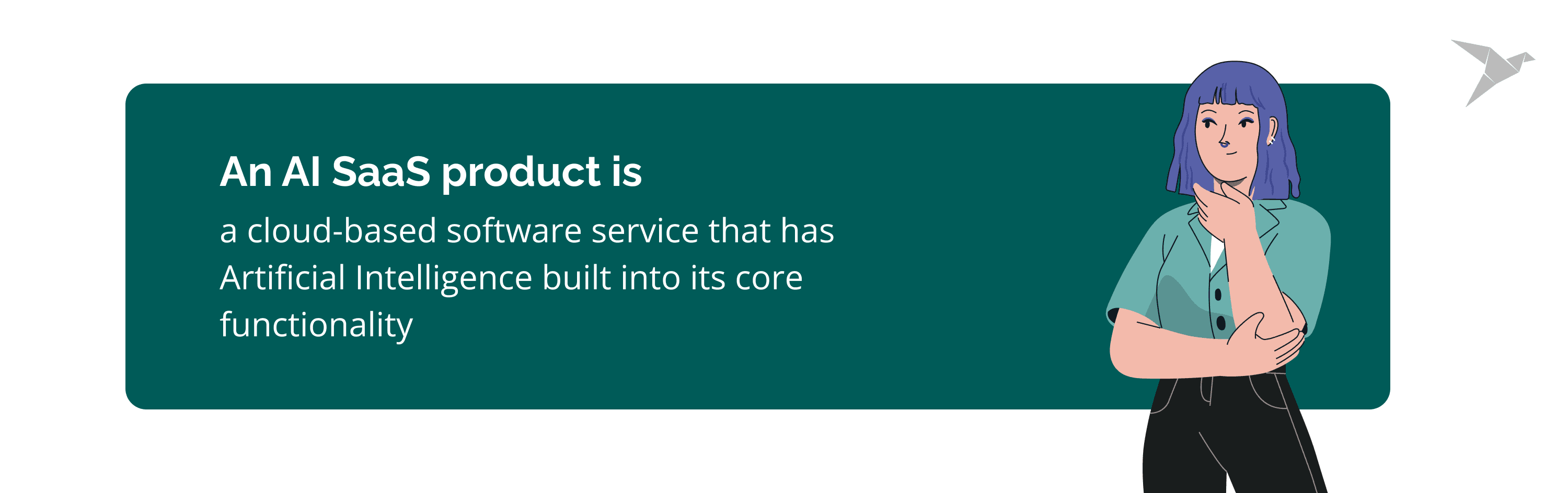 How to Build an AI SaaS Product 2.png