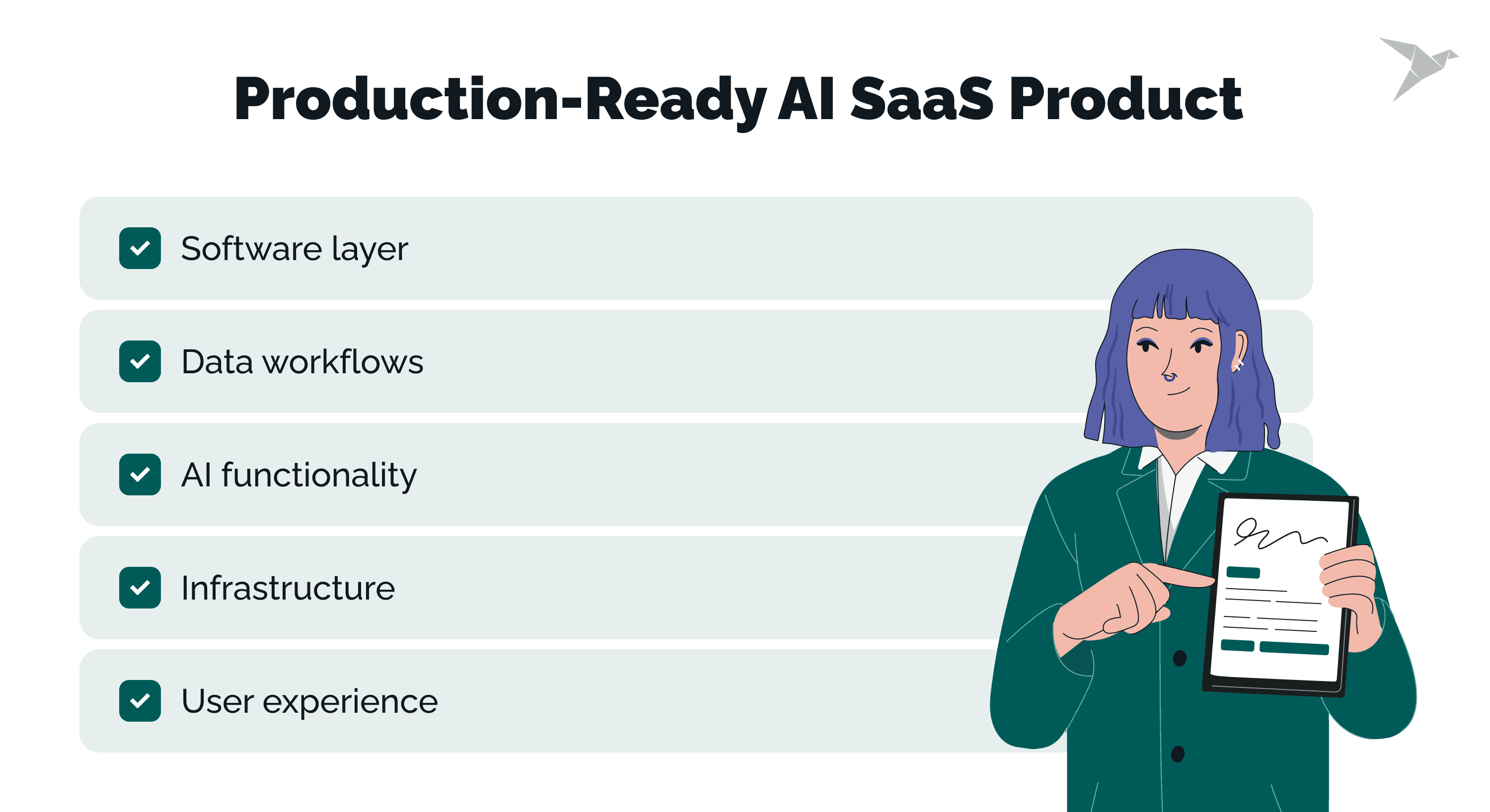 How to Build an AI SaaS Product.png
