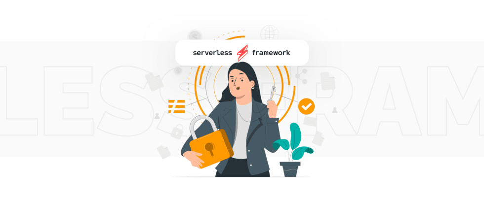 What Are the Key Advantages and Disadvantages of Serverless Framework?
