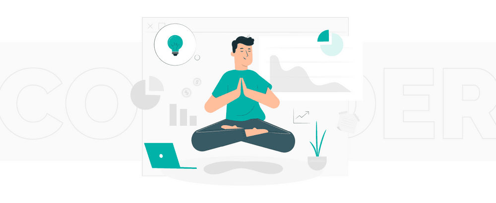 What to Сonsider Before Auditing Software?