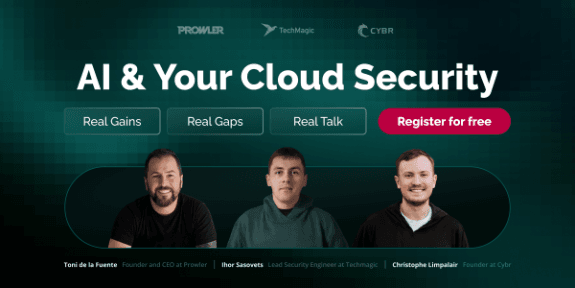 About the Webinar