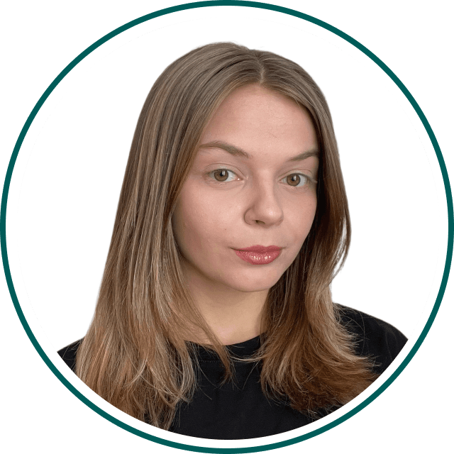 Lada Slobodska