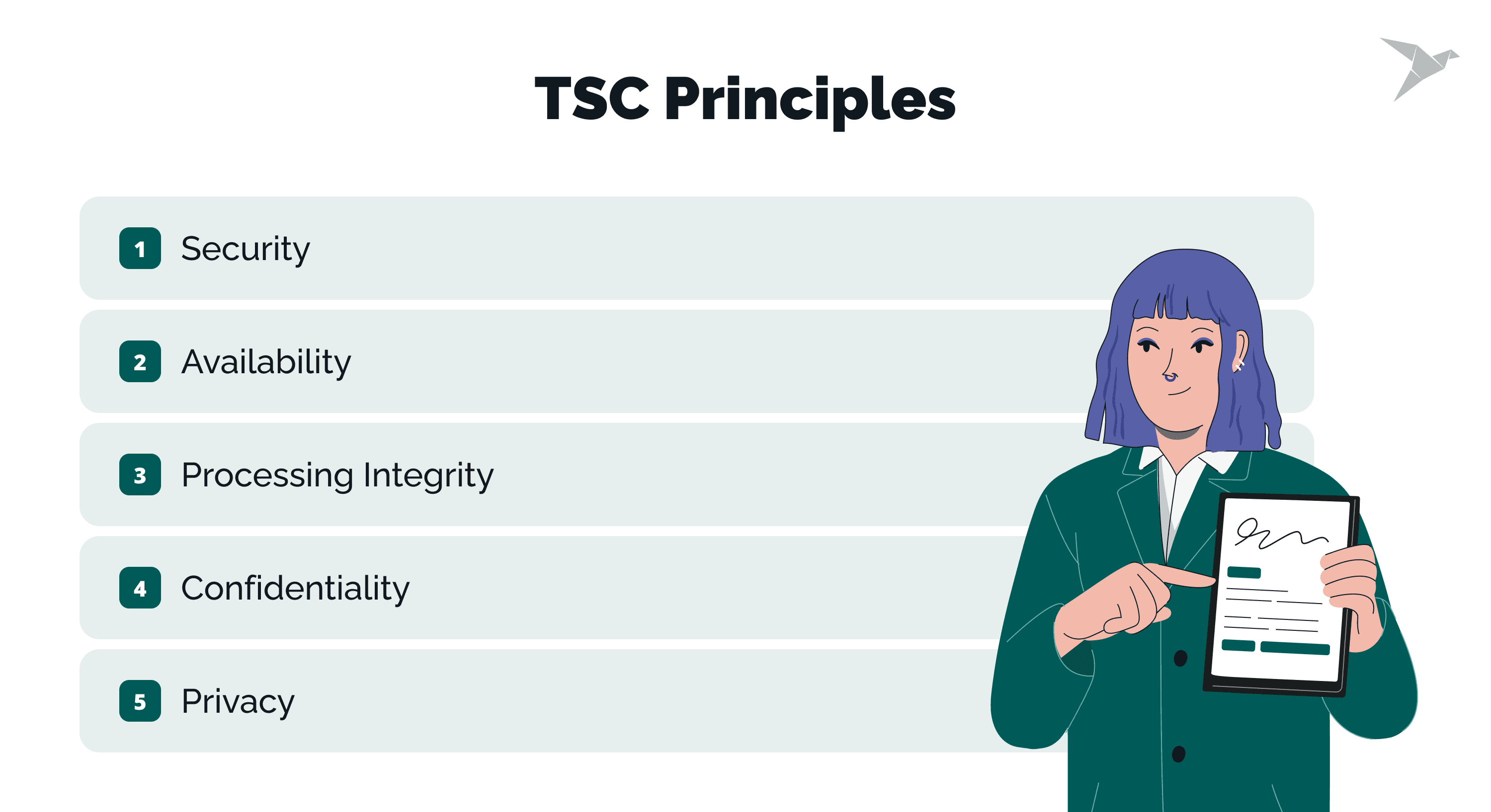 List SOC2 pentesting .png