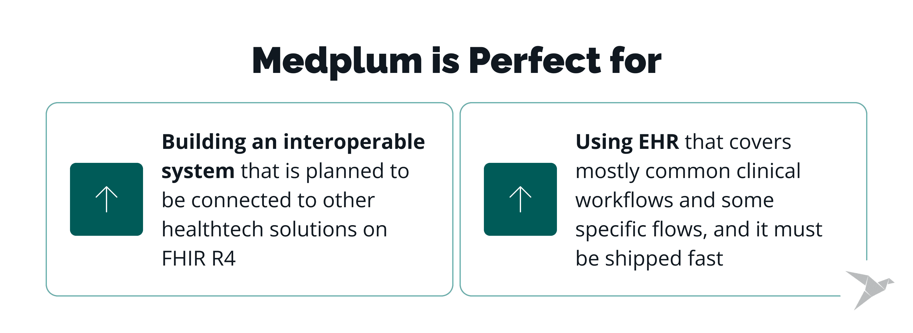 Medplum for Founders 2.png