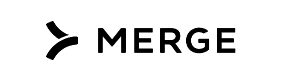 Merge
