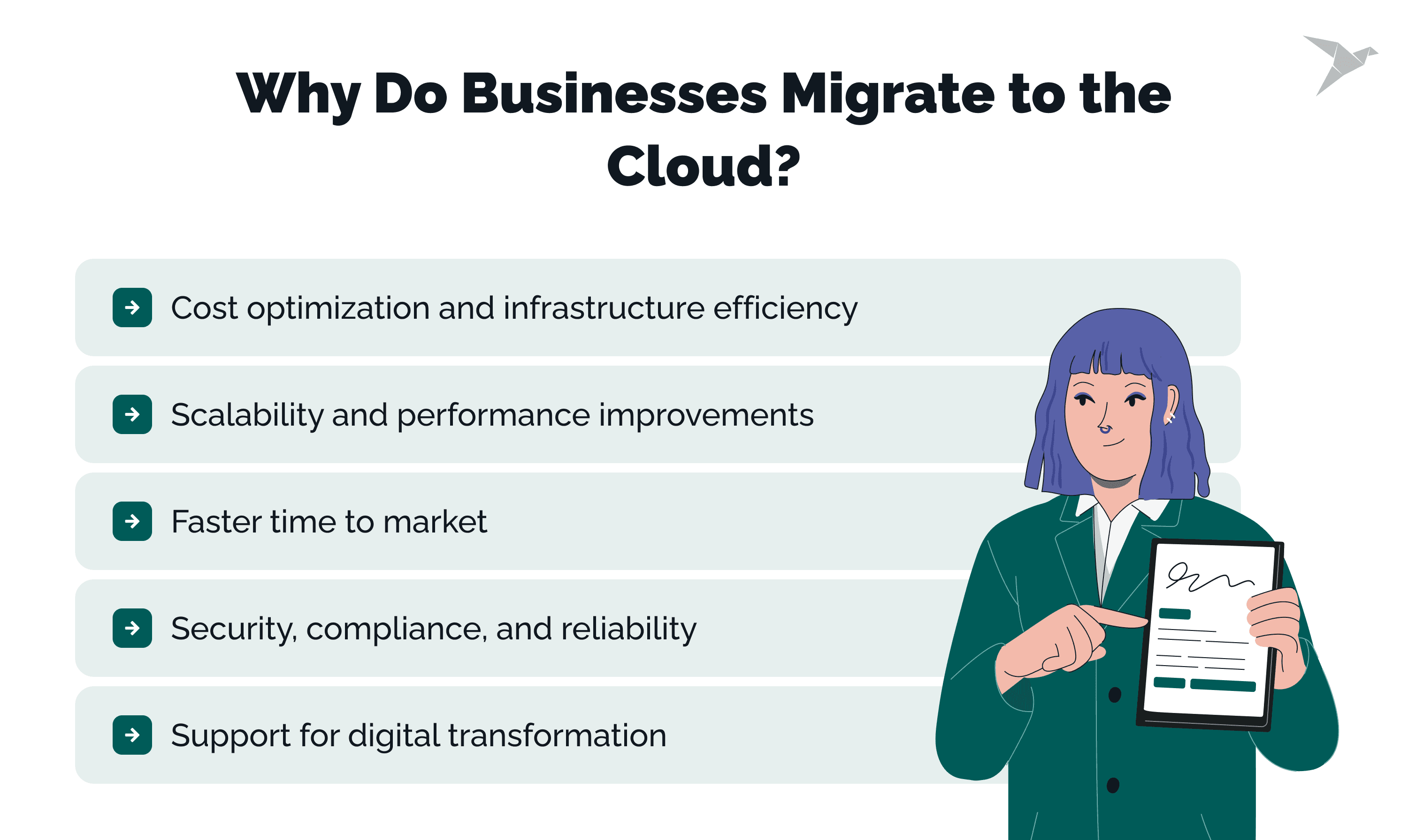 Migration to Cloud Computing 1.png