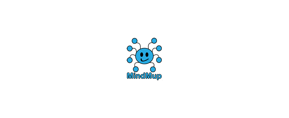 4. MindMup
