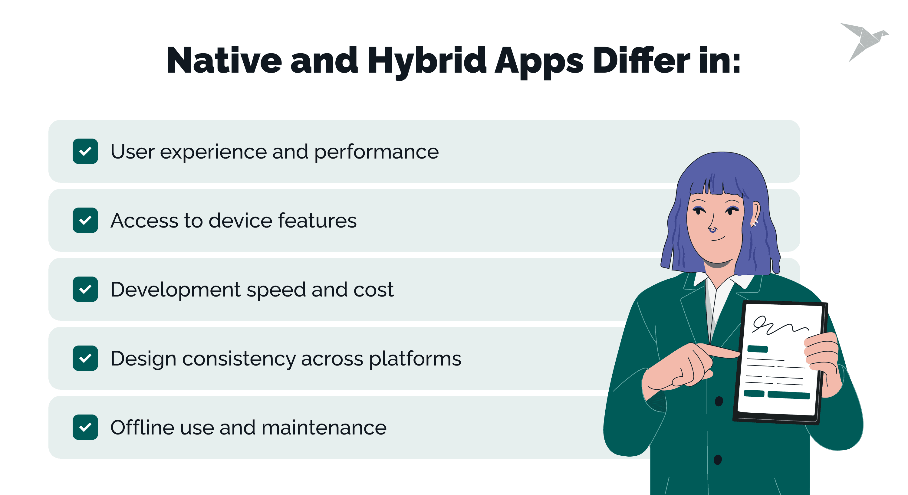 Native vs Hybrid App 1.png