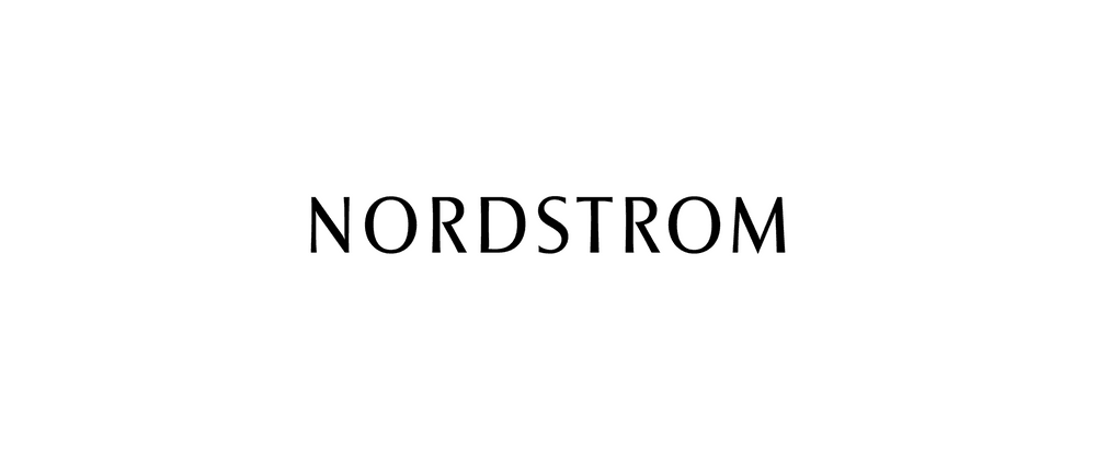 3. Nordstrom