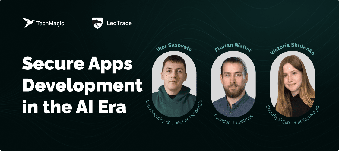 About the Webinar
