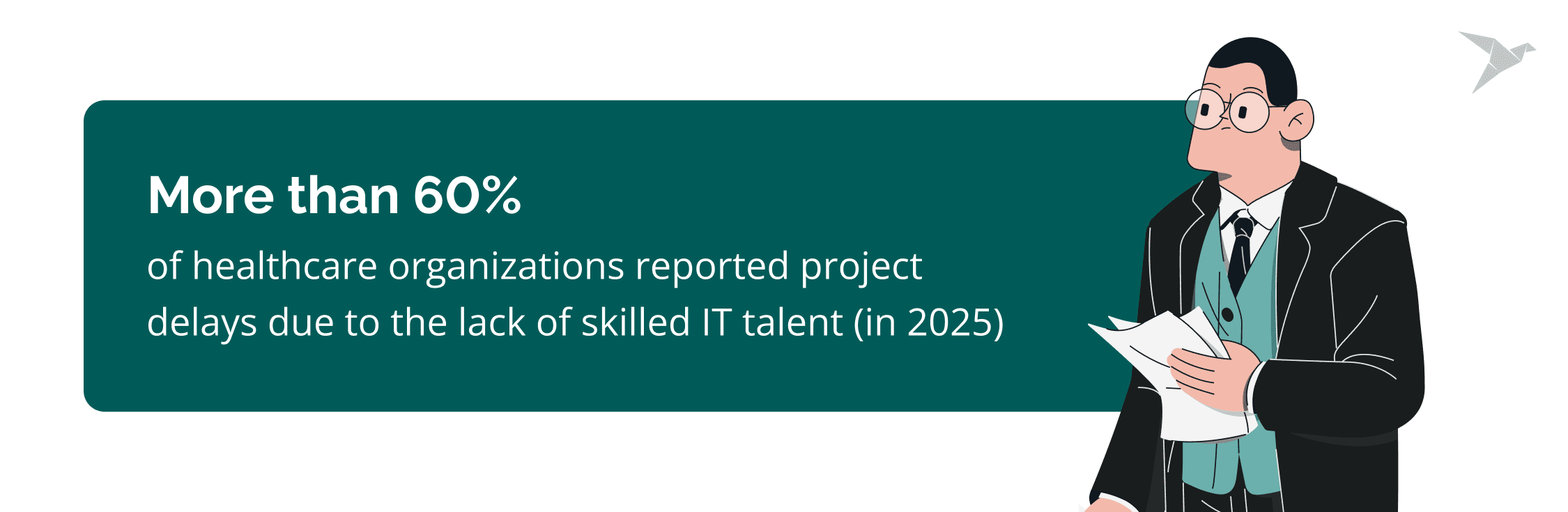 Should I Outsource Development or Hire an In-House Team?