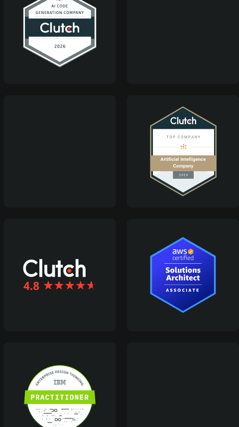 Performance strategy