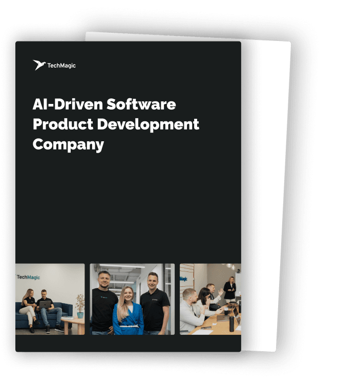 Would you like to
see more?