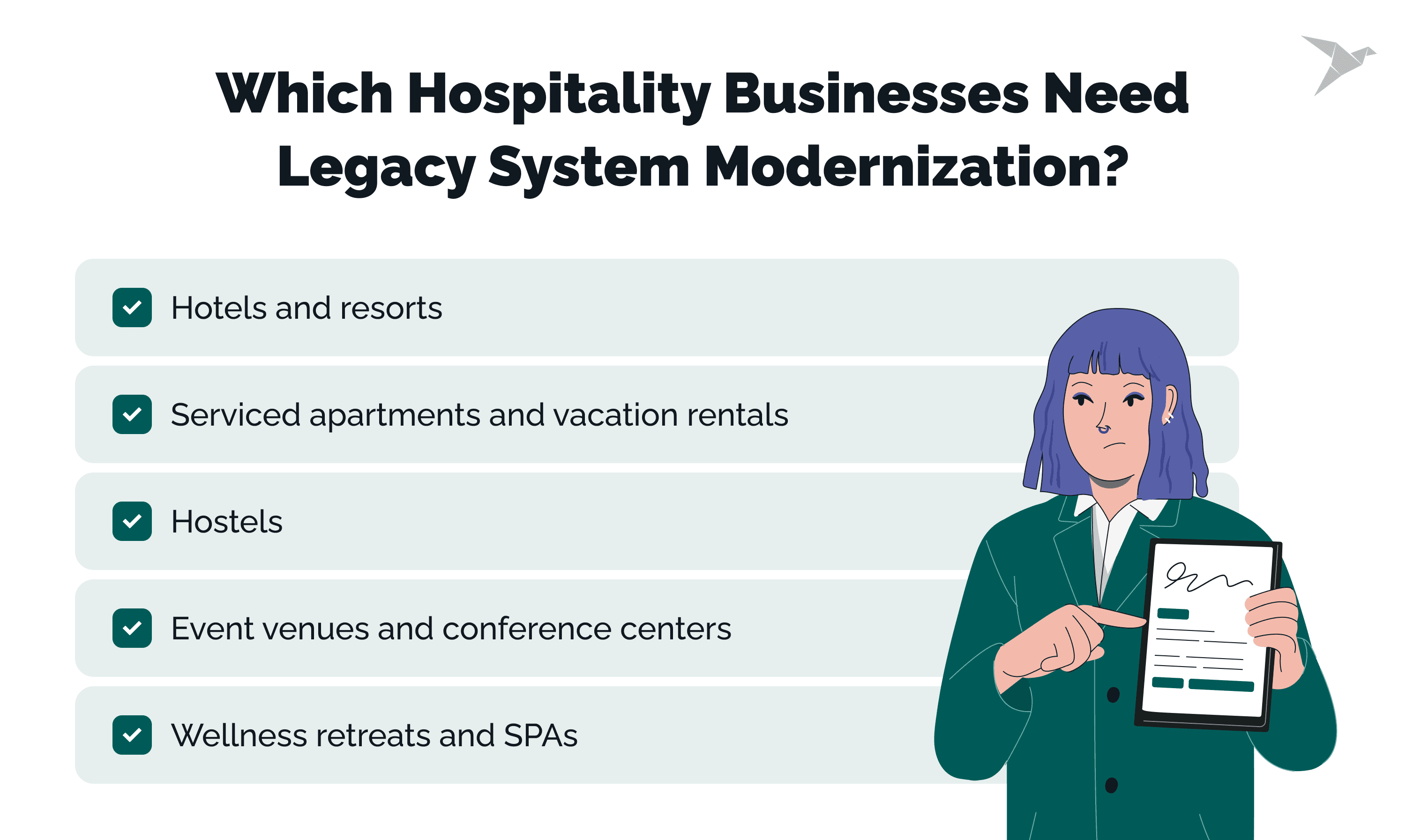 Reasons, Pitfalls, and Roadmap for Legacy System Modernization in the Hospitality Industry 1.png
