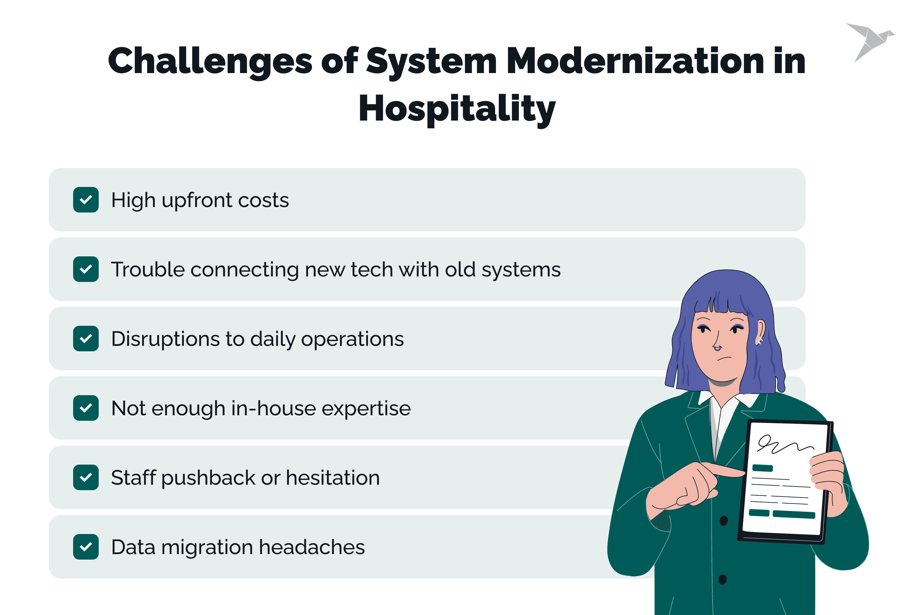 Reasons, Pitfalls, and Roadmap for Legacy System Modernization in the Hospitality Industry 2.png