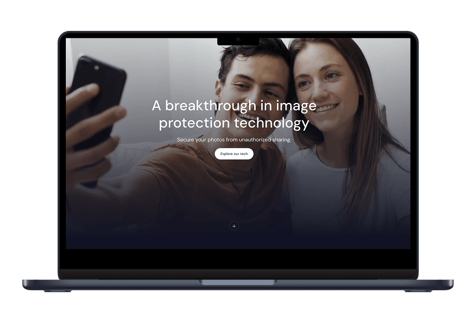 SASHA Secures Its Mobile App and API Before Launch