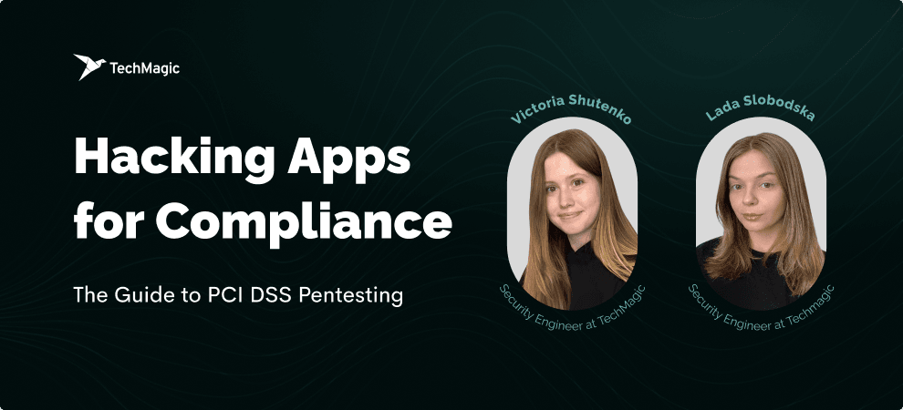 About the Webinar
