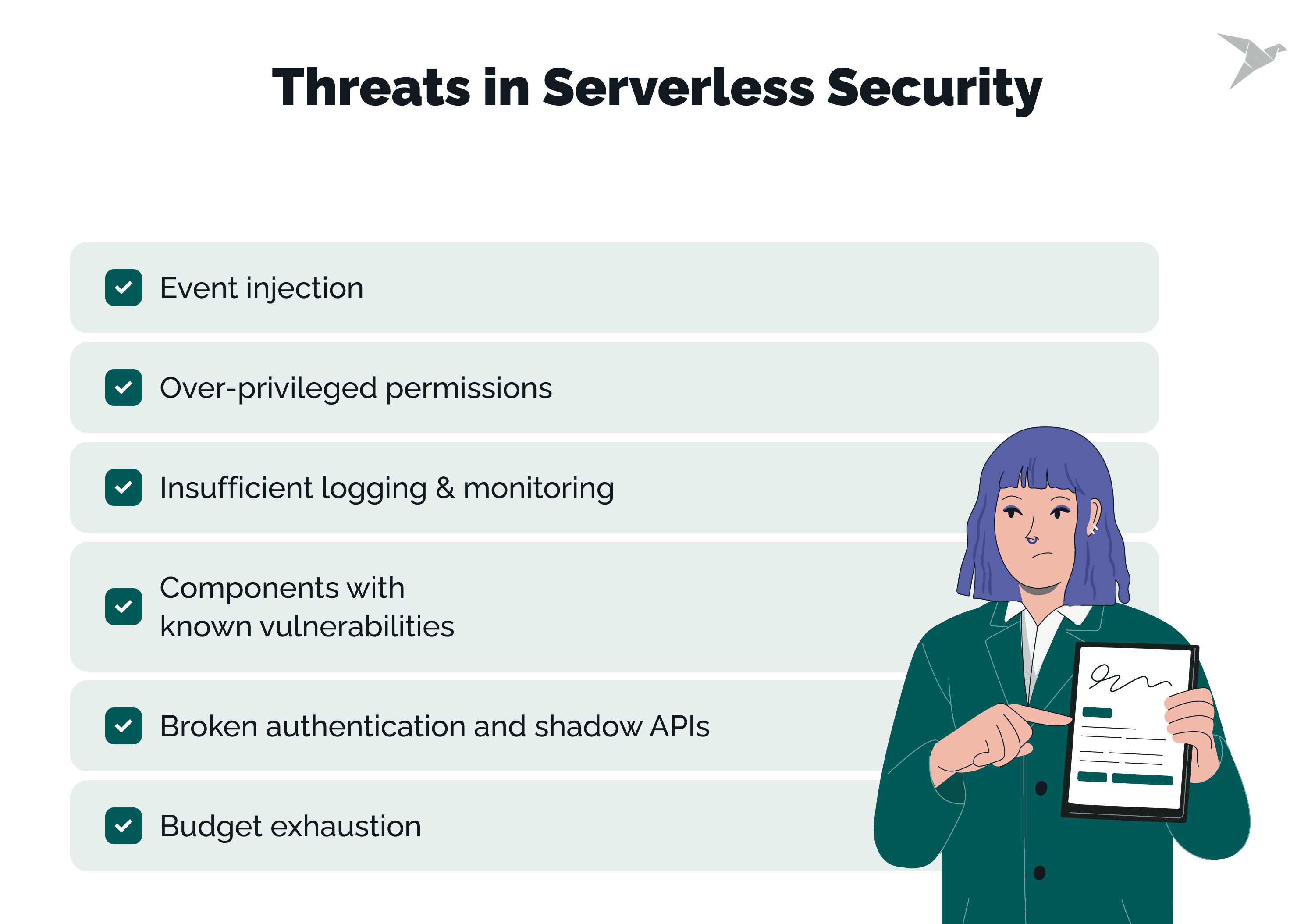 Serverless security trends 2.png