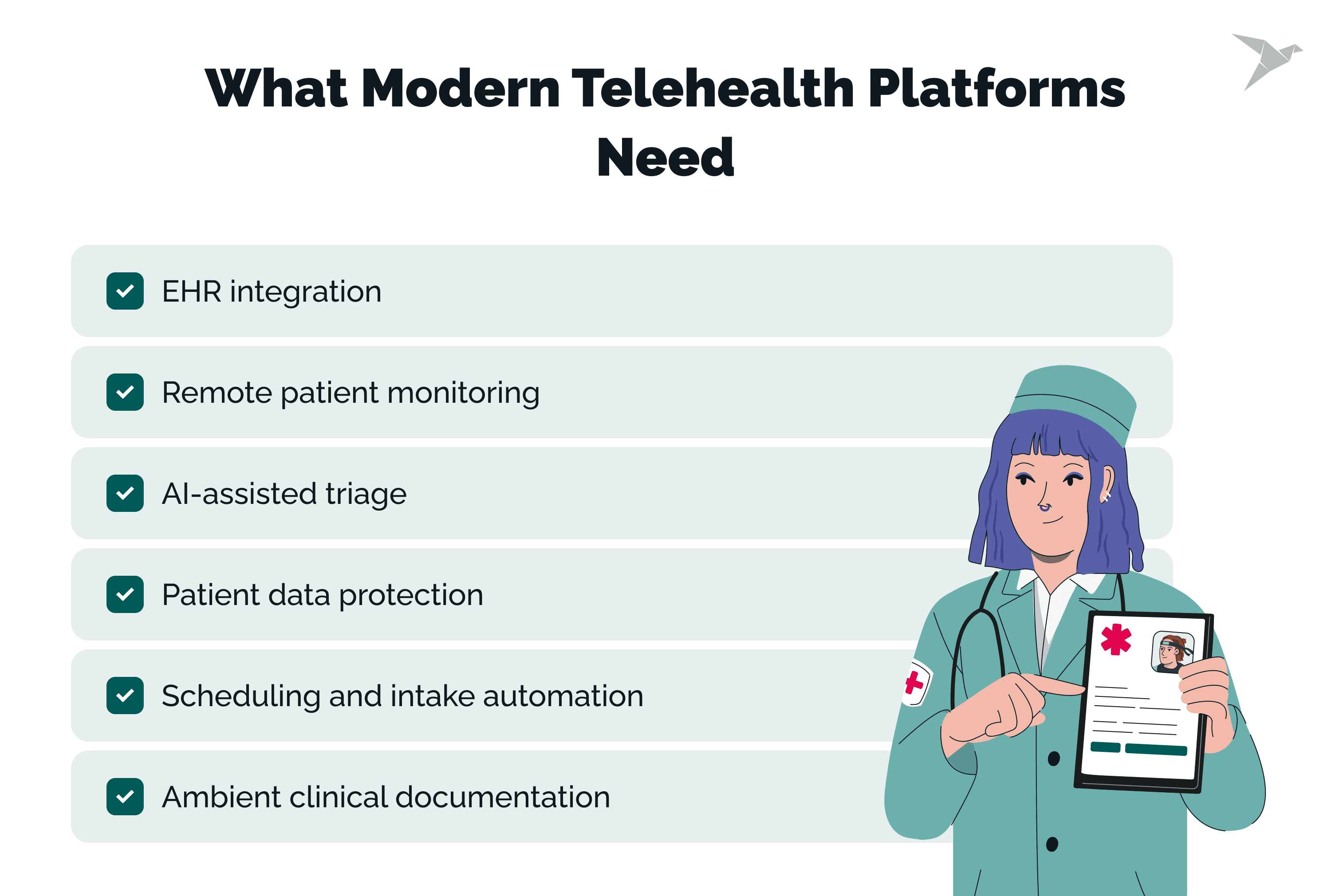 Telemedicine Usage & Market Growth Statistics 3.png