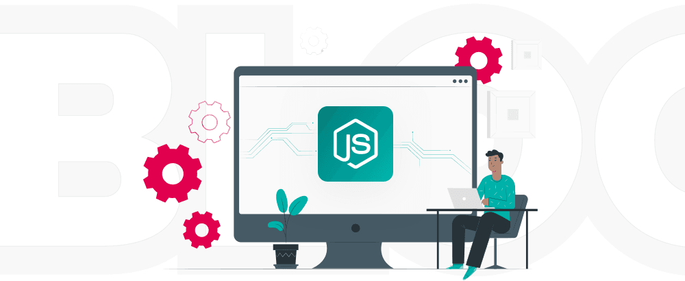 Choose the right direction