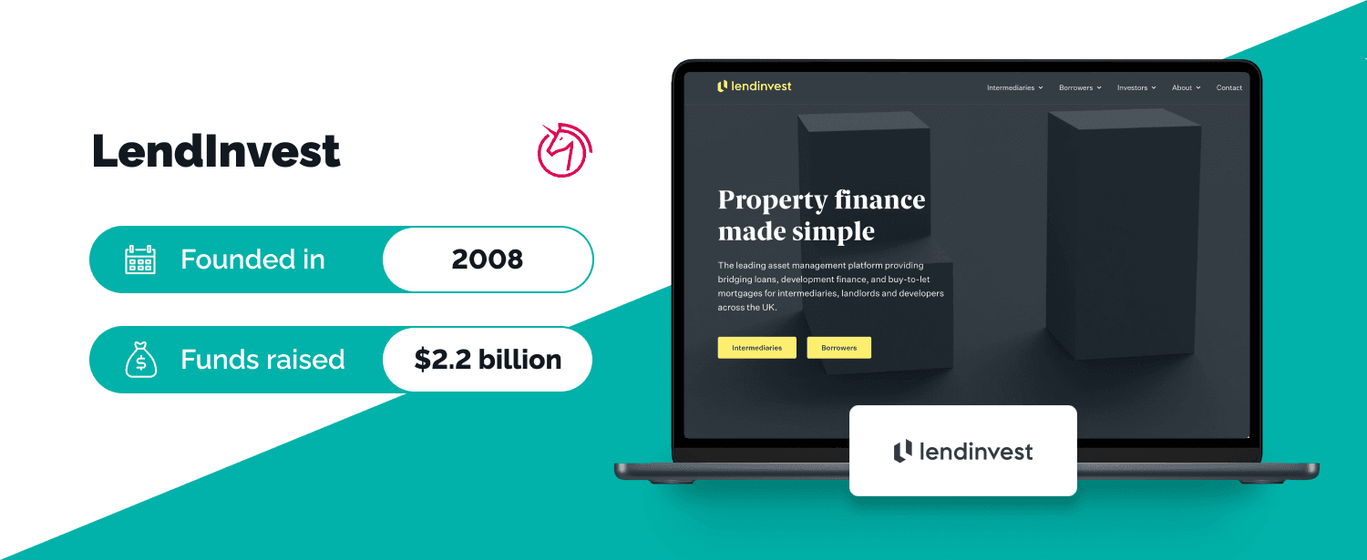 LendInvest