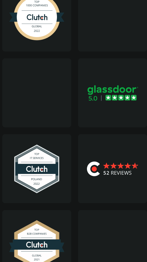 Video experience engineering