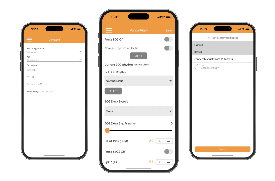Key outcomes include: