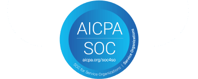 SOC 2-aligned security practices