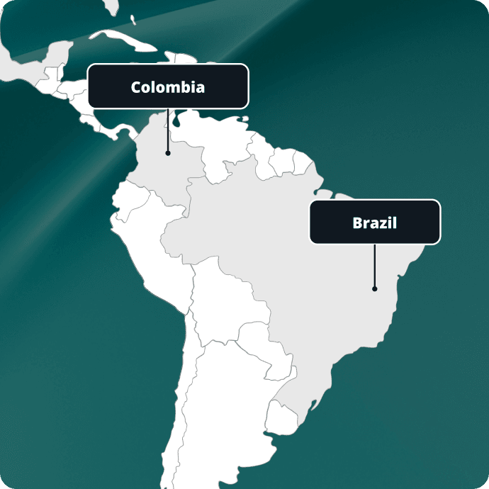 TechMagic - Careers in LatAm