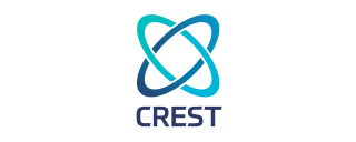 crest