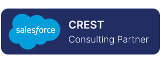 crest