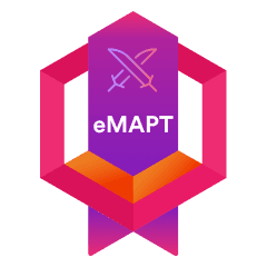 eMAPT
