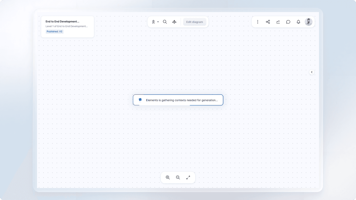 mockup