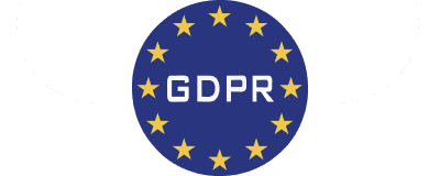 GDPR compliance for data privacy