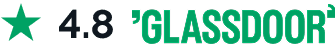 banner-logo